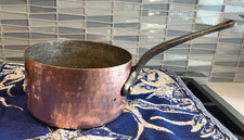 Pre owned hammered for sale  El Sobrante