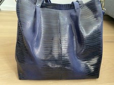 Umhängetasche damen leder gebraucht kaufen  München