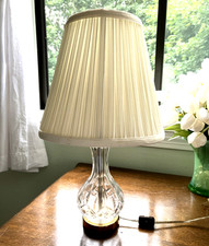 Rare vintage waterford for sale  Meriden