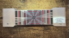 Tesla plaid badge for sale  El Cajon