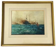 ww1 painting for sale ww1 painting for sale BURY ST. EDMUNDS