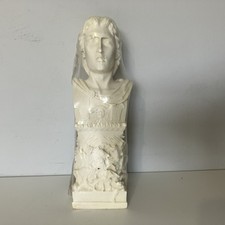 Vintage alexander great for sale  BARNSLEY