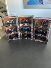 Konvolut new ray gebraucht kaufen  Delmenhorst