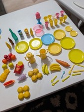 Barbie play set for sale  Bondurant