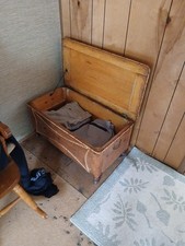 Antique rustic wood for sale  Westport