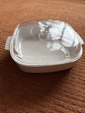 Corning ware microwave for sale  GATESHEAD