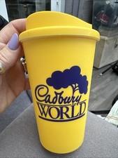 Brand new cadbury for sale  NORTHAMPTON
