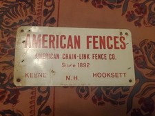 metal fence for sale metal fence for sale Pottstown