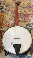 Bob flesher boucher for sale  Greensboro