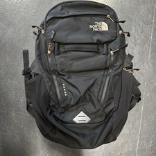 North face surge for sale  Shawnee