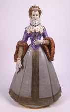 Sitzendorf figure elizabeth for sale Sitzendorf figure elizabeth for sale  RIPLEY