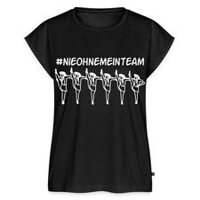 Tanzmariechen nie hne gebraucht kaufen  Leipzig