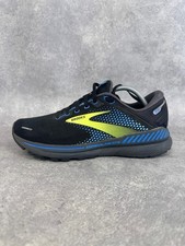 Brooks running shoes for sale  BINGLEY