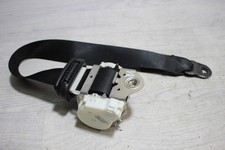 Sicherheitsgurt 4m51a61294ak f gebraucht kaufen  Schwaigern