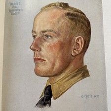 Bildband 1938 willrich gebraucht kaufen  Bad Lobenstein