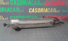 Terminale scarico smart usato  Italia