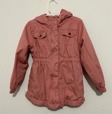 coat old 5t navy for sale  Fenton