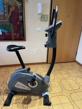 Axos kettler cycle usato  Grugliasco
