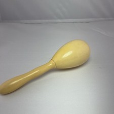 Antique unique celluloid for sale  Redford