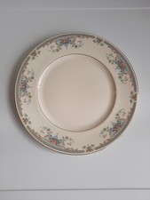 Royal doulton the d'occasion  Paris XI
