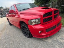 Full body kit for sale  Mobile