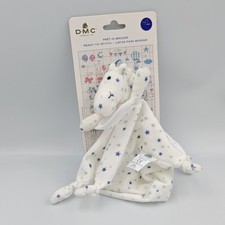 Doudou plat cheval d'occasion  Le Portel