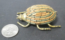 insect collection for sale insect collection for sale  Barkhamsted
