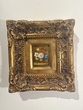 hand painted oil painting for sale  Nashville