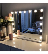 Fenchilin hollywood vanity for sale  COVENTRY