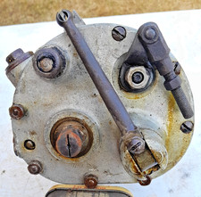 Vintage pre war for sale  SUDBURY