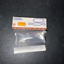 Sram 64571 studioleuchte gebraucht kaufen  Herne