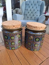 Arthur wood two for sale  CHELMSFORD
