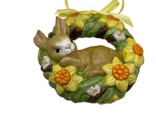 Goebel hase figur gebraucht kaufen Goebel hase figur gebraucht kaufen  Witten