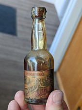 Pre pro labeled for sale  Rochester