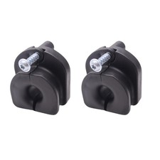 Stihl achshalter set gebraucht kaufen Stihl achshalter set gebraucht kaufen  Lübbenau/Spreewald