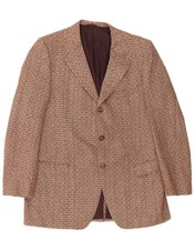 Marzotto mens button for sale  IPSWICH