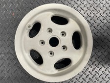 vespa et2 wheel for sale  DERBY