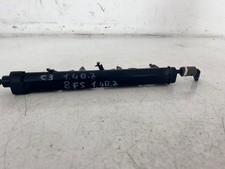 Flauto per citroen usato  Italia