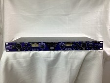 Art dps channel for sale  Lawrence