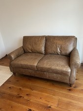 Marks spencer seater for sale Marks spencer seater for sale  SOUTHSEA