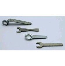 Chiavi attrezzi tools usato  Bologna