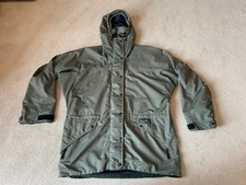 Paramo cascada analogy for sale  FALKIRK