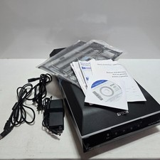 Epson perfection v600 for sale  Raymore