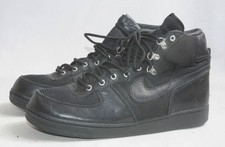 Nike zoom swat for sale  CLITHEROE