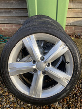 112x5 audi ford for sale  NORWICH