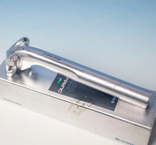 Reggisella vintage shimano usato Reggisella vintage shimano usato  Italia