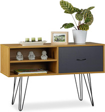 Credenza ingresso design usato Credenza ingresso design usato  Roma