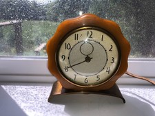 15 clock for sale  Minnetonka