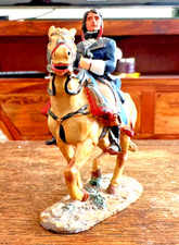 Del prado napoleon for sale  LOOE