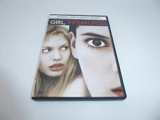 Girl interrupted winona for sale  San Francisco